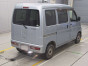 2011 Daihatsu Hijet Cargo