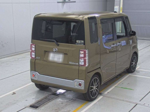 2014 Daihatsu Wake LA700S[1]