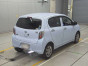 2012 Daihatsu Mira es