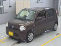 2013 Daihatsu Mira Cocoa