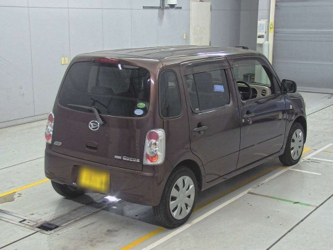 2013 Daihatsu Mira Cocoa L675S[1]