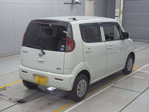 2013 Nissan Moco MG33S[1]