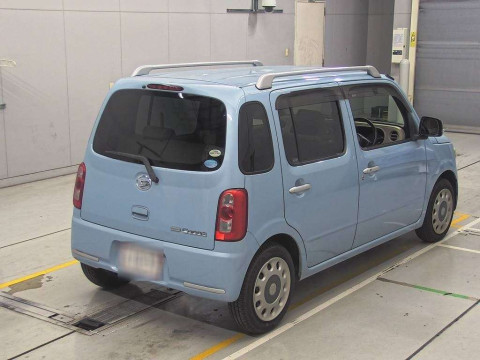 2010 Daihatsu Mira Cocoa L675S[1]