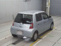 2009 Daihatsu Esse