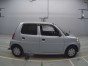 2009 Daihatsu Esse