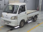 2006 Daihatsu Hijet Truck