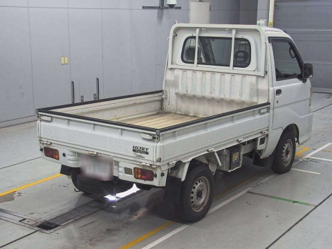 2006 Daihatsu Hijet Truck S200P[1]