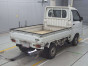 2006 Daihatsu Hijet Truck