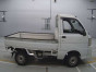 2006 Daihatsu Hijet Truck