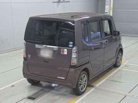 2013 Honda N-BOX JF1[1]