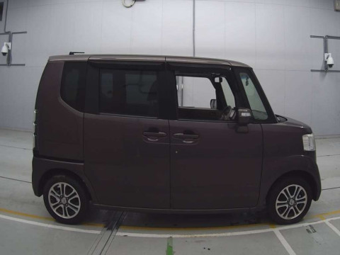 2013 Honda N-BOX JF1[2]