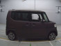 2013 Honda N-BOX