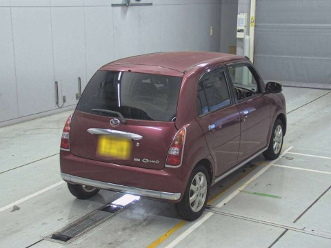 2006 Daihatsu Miragino L650S[1]