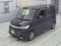 2009 Suzuki Palette SW