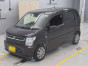 2018 Suzuki Wagon R