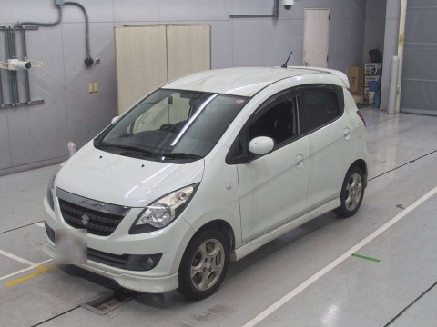 2008 Suzuki Cervo HG21S[0]