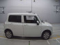 2009 Suzuki ALTO Lapin