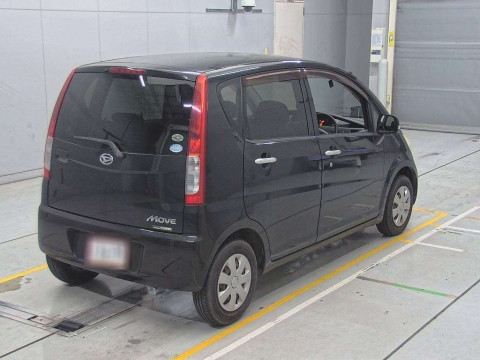 2007 Daihatsu Move L175S[1]