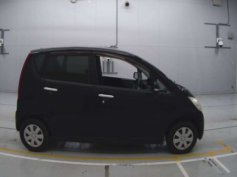 2007 Daihatsu Move L175S[2]