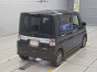 2009 Daihatsu Tanto