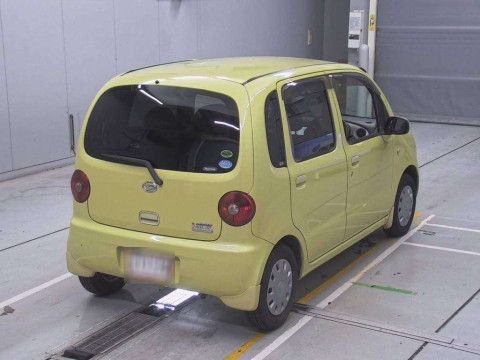 2007 Daihatsu Move Latte L550S[1]