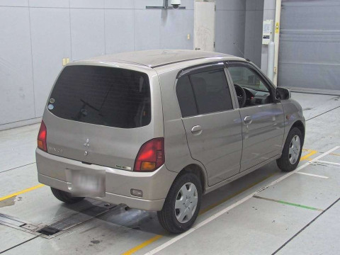 2005 Mitsubishi Minica H42A[1]