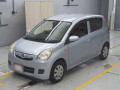 2009 Daihatsu Mira