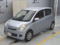 2009 Daihatsu Mira