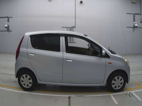 2009 Daihatsu Mira L275S[2]