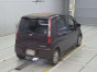 2010 Daihatsu Move