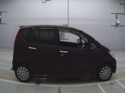 2010 Daihatsu Move L175S[2]