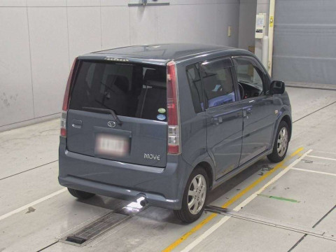 2004 Daihatsu Move L150S[1]