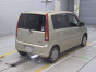 2004 Daihatsu Move