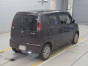 2012 Suzuki MR Wagon