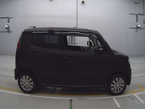 2012 Suzuki MR Wagon MF33S[2]