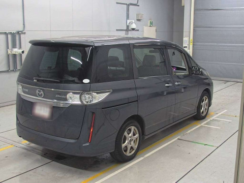 2008 Mazda Biante CCEFW[1]