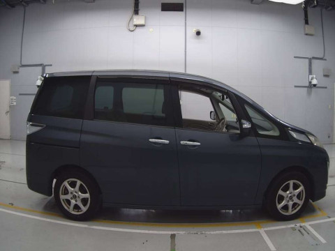 2008 Mazda Biante CCEFW[2]