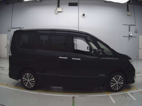 2016 Nissan Serena HFC26[2]