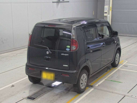 2015 Suzuki MR Wagon MF33S[1]