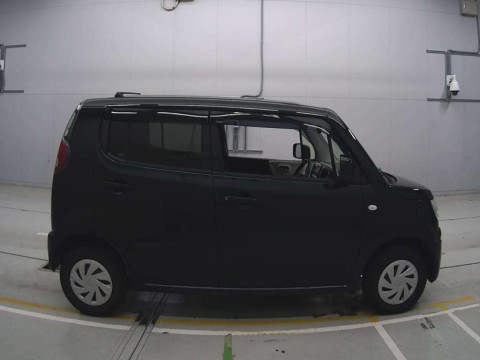 2015 Suzuki MR Wagon MF33S[2]