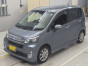 2013 Daihatsu Move