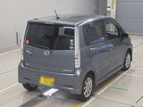 2013 Daihatsu Move LA100S[1]