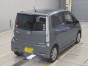 2013 Daihatsu Move