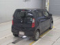 2014 Suzuki Wagon R