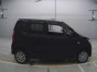 2014 Suzuki Wagon R