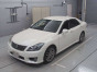 2012 Toyota Crown