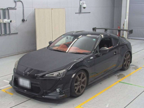 2015 Toyota 86 ZN6[0]