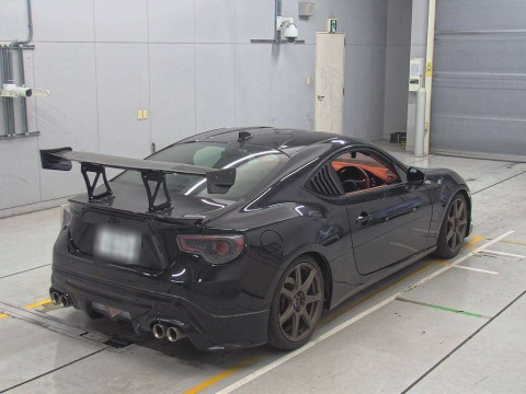 2015 Toyota 86 ZN6[1]