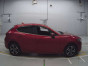 2016 Mazda Axela Sport