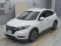 2014 Honda VEZEL